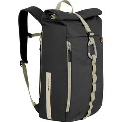 Wild Country Flow Back Pack onyx (0870) UNI