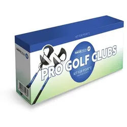 Pro Golf Club Kit (PSVR2) - Sony PlayStation 5