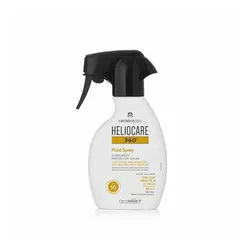 Heliocare Sonnenschutzcreme 360ao Fluid Spray Spf50 250ml