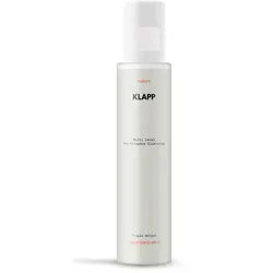 Klapp Triple Action Cleansing Milk 200 ml