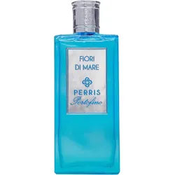 PERRIS Portofino Fiori di Mare Eau de Parfum - 0.1 l