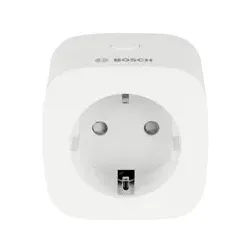Smart Home BSP-FZ2
