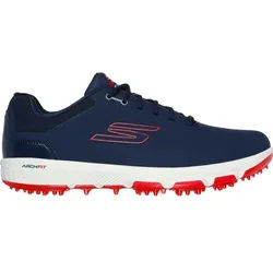 Skechers Golfschuhe Pro 6 SL navy - 47