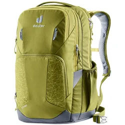 Deuter School Cotogy Schulrucksack cactus