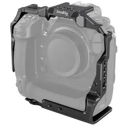 SmallRig 3195 Cage für Nikon Z9