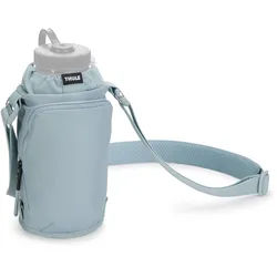 THULE EnRoute Water Bottle holder Soft Blue/Darkest Blue