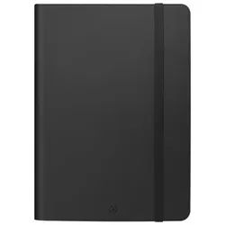 BookBand - flip cover for tablet
