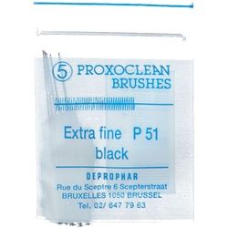 Proxoclean Extra Fein P 51