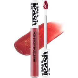 Unleashia Non-Sticky Dazzle Tint Make up 4 g gold