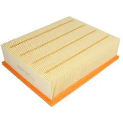 Luftfilter JC PREMIUM B2A015PR