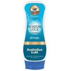 moisture lock tan extender 237 ml