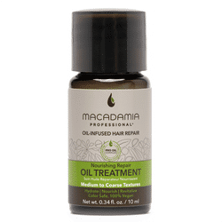 MACADAMIA Nourishing Repair Oil Spray 10 ml