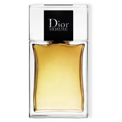 Dior After Shave Lotion Homme Aftershave Lotion 100ml