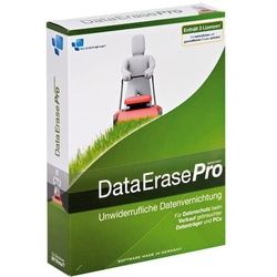 Appsmaker DataErasePro