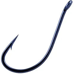 BKK Dropshot-Haken BKK Maruseigo-R Diamond Hooks - Einzelhaken