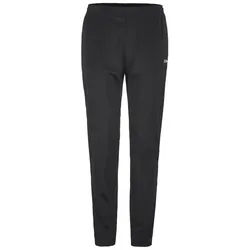 Craft Trainingsanzug Squad Go Pant M M