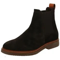 Marc O'Polo Stiefel beige 44 EU