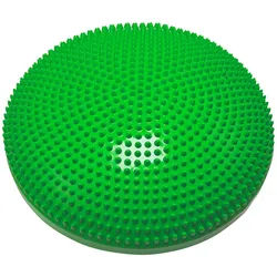 Xxxl Stepper , Grün , Kunststoff , Freizeit & Co, Sport & Fitness, Fitnessgeräte & Zubehör, Weitere Fitnessgeräte