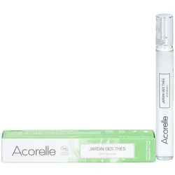 Acorelle Roll-On Parfum Jardin Des Thés 10ml