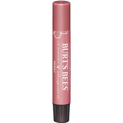 Burt's Bees Lip Shimmer 2g