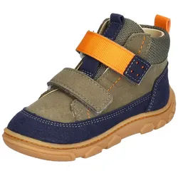 Ricosta Pepino Ricosta Pepino Joki Oliv/Nautic Stiefel grün 20 EU