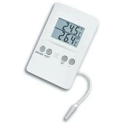 Raumthermometer