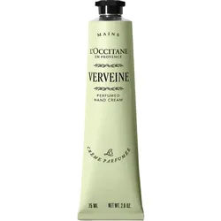 L’Occitane Verbene Handcreme 75ml