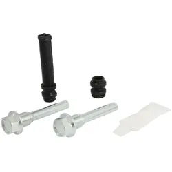 Führungshülsensatz, Bremssattel AUTOFREN SEINSA D7144C