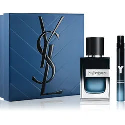 Yves Saint Laurent Y Geschenkset für Herren