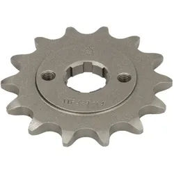 Kettenrad JT JTF329,14