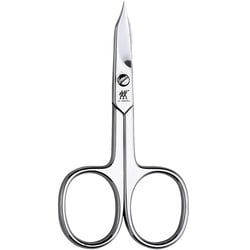 Zwilling Classic Inox Kombi-Nagelschere 9 cm