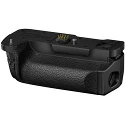 OM System HLD-10 Batteriegriff