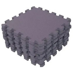 Lavender Playmat