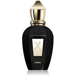 Xerjoff Opera Eau de Parfum Unisex 50 ml