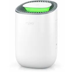 MyBeo Luftentfeuchter elektrischer Entfeuchter Dehumidifier
