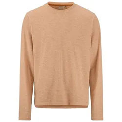 Craft Thermal Mesh CN Men buff/melange (699200) XXL