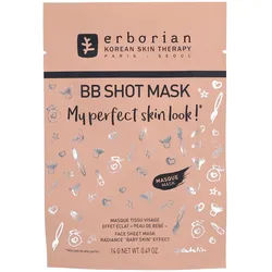 erborian BB Shot Maske