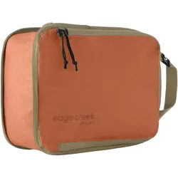 Eagle Creek Pack-It® Isolate Compression Cube S Mandarin