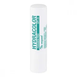 Hydracolor Lippenpflege 37 rose blue