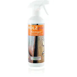 Reiniger HOLZplus (LBH 11x11x20 cm) - LBH 11x11x20 cm