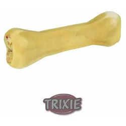 Trixie Kauknochen Pansenfüllung 22 cm, 230g | 1 Stk Hundesnack