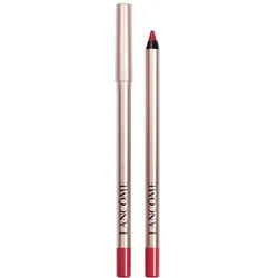 Lancôme Lip Idôle Lip Shaper Creamy Matte Lip Liner, 100 Red now