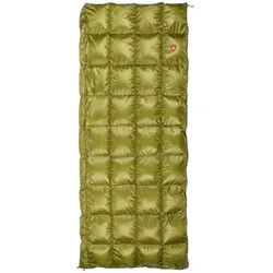 Pajak Quest Blanket Pro olive (OLV) Universal