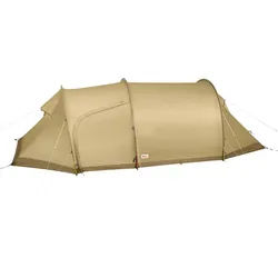 Fjällräven Abisko Endurance 3 sand (220) One Size