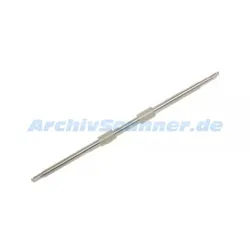 Einzugsroller für Fujitsu fi-7160, fi-7180, fi-7260, fi-7280