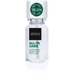 Gabriella Salvete Natural All-In Care multifunktionaler Nagellack 11 ml