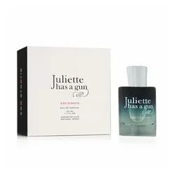 Juliette has a Gun Körperpflegeduft Ego Stratis Eau De Parfum 50ml (unisex)
