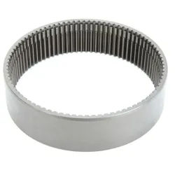 Hohlrad, Planetengetriebe EURORICAMBI 60531748