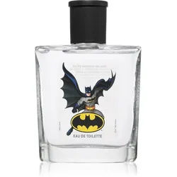 Corine de farme Eau de Toilette Eau de Toilette für Kinder Batman 50 ml