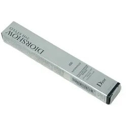Dior Mascara Dior Diorshow 24H Stylo Waterproof Eyeliner 0,2g 466 Pearly Bronze